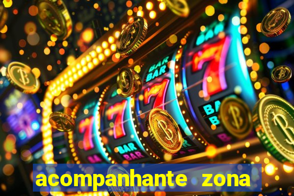 acompanhante zona leste de s o paulo